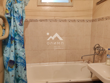 Россия, Вологда, улица Солодунова, 56