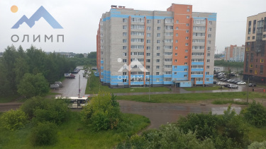 Россия, Вологда, улица Пугачёва, 85