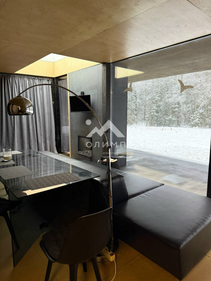 Россия, Вологодский муниципальный округ, деревня Елгино, коттеджный посёлок Елгино