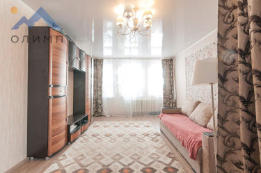 Россия, Вологда, Ленинградская улица, 150