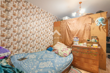 Россия, Вологда, улица Городской Вал, 11