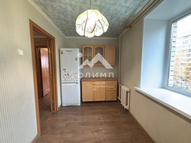 Россия, Вологда, Фрязиновская улица, 35