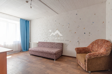 Россия, Вологда, Старое шоссе, 2