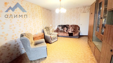 Россия, Вологда, улица Пугачёва, 85