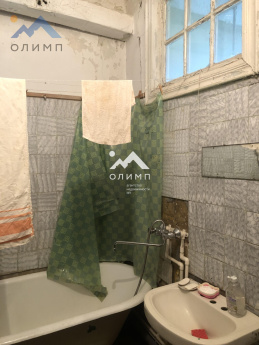 Россия, Вологда, улица Герцена, 61