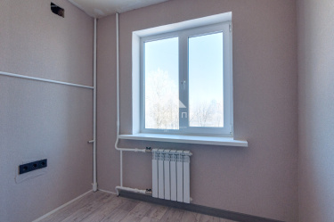 Россия, Вологда, улица Карла Маркса, 85