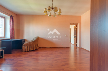 Россия, Вологда, улица Леденцова, 10Б