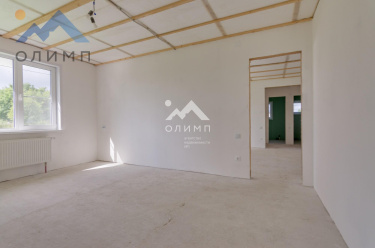 Россия, Вологодский муниципальный округ, посёлок Ермаково, Звёздная улица, 15