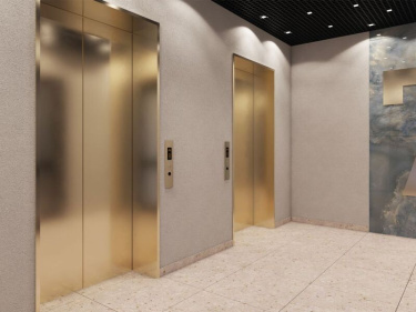 Россия, Вологда, Судоремонтная улица, 2З