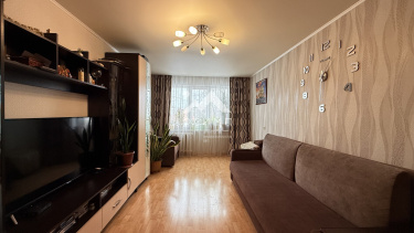 Россия, Вологда, Пролетарская улица, 22