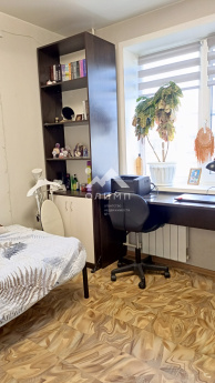 Россия, Вологодская область, Сокол, Производственная улица, 14