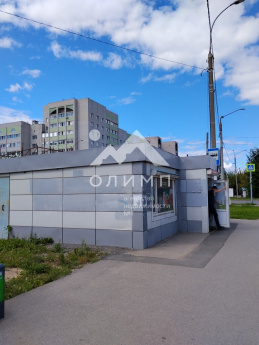 Россия, Вологда, Дальняя улица, 26