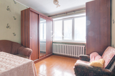 Россия, Вологда, улица Александра Клубова, 21