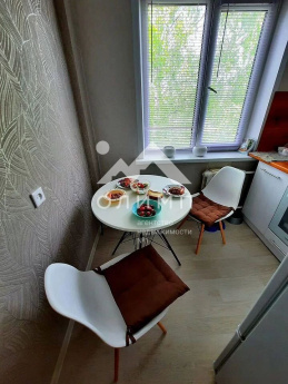 Россия, Вологда, улица Кирова, 41