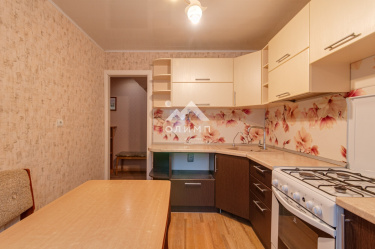 Россия, Вологда, Новгородская улица, 9