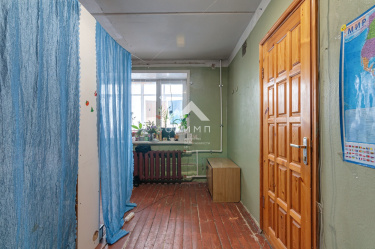 Россия, Вологда, Турундаевская улица, 66