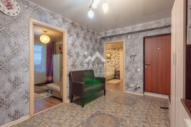 Россия, Вологда, Рабочая улица, 1