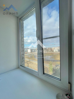 Россия, Вологодская область, Сокол, набережная Свободы, 54