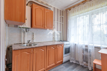 Россия, Вологда, улица Лаврова, 6