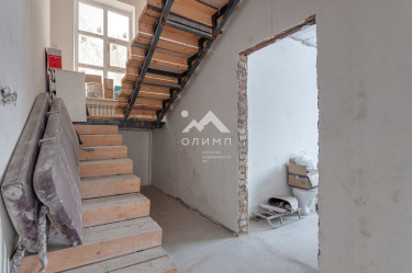 Россия, городской округ Вологда, село Молочное, Советская улица, 3