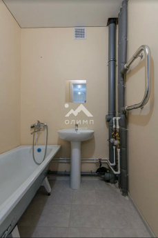 Россия, Вологда, Архангельская улица, 19