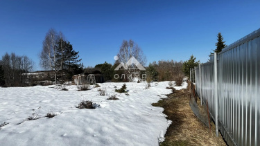 Россия, Вологодский муниципальный округ, деревня Терпелка