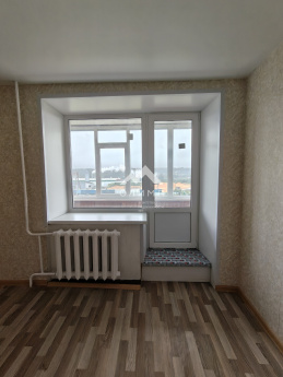 Россия, Вологодская область, Харовск, улица Куйбышева, 15