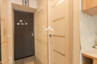 Россия, Вологда, Топливный переулок, 6А