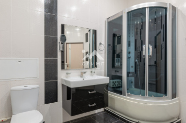 Россия, Вологда, улица Челюскинцев, 32