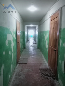 Вологодская область, Вологда, Ленинградская улица, 68 15000