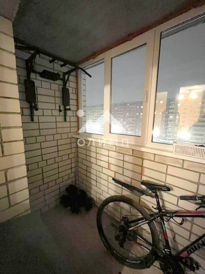 Россия, Вологда, улица Сергея Преминина, 10А 5749127289