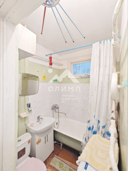 Россия, Вологодский муниципальный округ, посёлок Грибково, 2