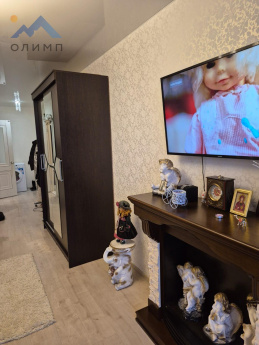 Вологодская обл, г Вологда, ул Космонавта Беляева, 32к3 12559