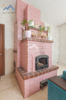 Россия, Вологодский муниципальный округ, посёлок Сосновка, улица Строителей, 11Б