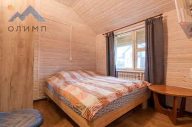 Россия, Вологодский муниципальный округ, территория Садовая вблизи посёлка Песочное, Солнечная улица, 21