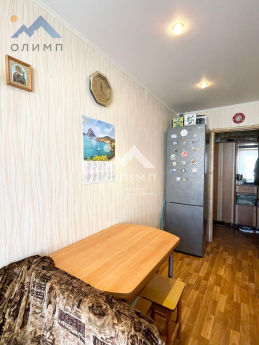 Россия, Вологда, улица Маршала Конева, 18Г