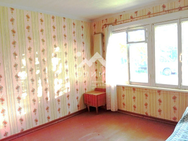 Россия, Вологодская область, село Устье, Пионерская улица, 9