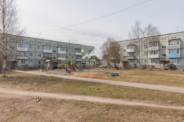 Россия, Вологодский муниципальный округ, посёлок Надеево, 2