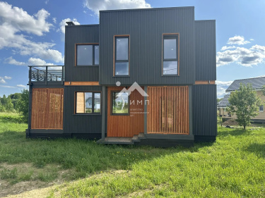 Россия, Вологодский муниципальный округ, село Первомайское, Фёдоровская улица