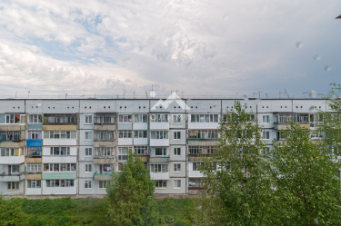 Россия, Вологодская область, Сокол, Производственная улица, 14