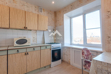 Россия, Вологда, Советский проспект, 75А