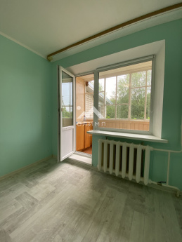 Россия, городской округ Вологда, село Молочное, Парковая улица, 14