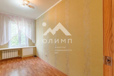 Россия, Вологда, улица Рубцова, 12
