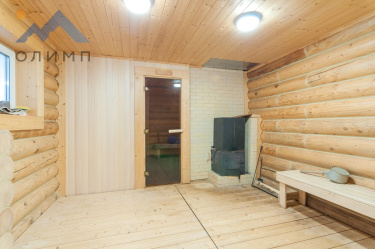 Россия, Вологодский муниципальный округ, территория Садовая вблизи посёлка Песочное, Солнечная улица, 21