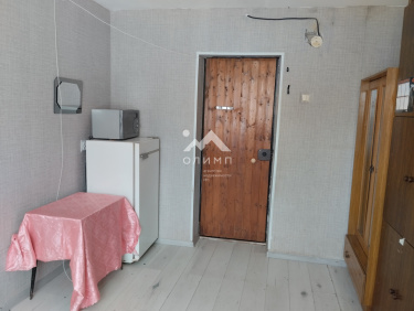 Россия, Вологда, Залинейная улица, 22А