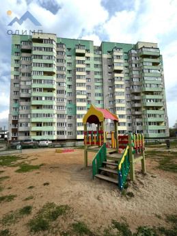 Вологодская область, Вологда, улица Возрождения, 31А 11630
