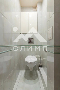 Россия, Вологда, улица Мохова, 15