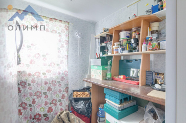 Россия, Вологодский муниципальный округ, село Первомайское, Владимирская улица, 13