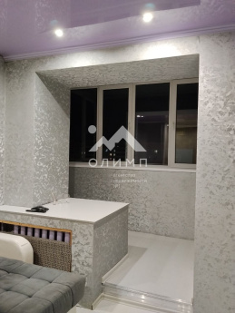 Россия, Вологда, Окружное шоссе, 26