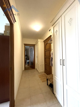 Вологодская область, Сокол, Советская улица, 66 13989